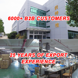 Plafonnier étoilé pour toit de voiture, décoration intérieure, ciel étoilé, panneau acoustique de plafond, kit d'éclairage LED, kit de plafonnier étoilé - Product Image 6