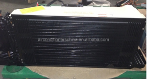 Unidades Anti-PTAC - Product Image 6