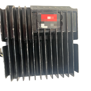 Программируемый контроллер PLC FCD 315, 380-480 В, 32 А, 25 кВА, 15 Ho, артикул 175x0210 - Product Image 1