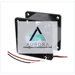 Ventilador de refrigeración OEM de alta calidad, 2.(2).GN,259-1408-ND, con buen precio - Product Image 1