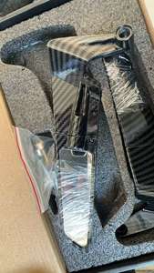 Accessoires de moto <span class=keywords><strong>R</strong></span>étroviseurs latéraux modifiés rotatifs <span class=keywords><strong>r</strong></span>églables pour <span class=keywords><strong>YAMAHA</strong></span> Série <span class=keywords><strong>R</strong></span> R1 R15 R25 R3 R6 <span class=keywords><strong>R125</strong></span> - Product Image 4