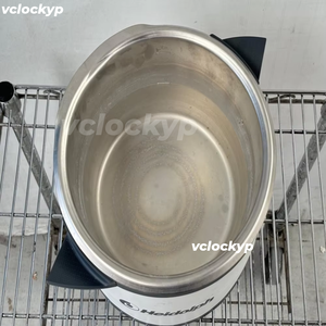Baño de Calentamiento Heidolph Hei-VAP para Evaporador Rotatorio, (517-61000-01-wbr0) - Product Image 2