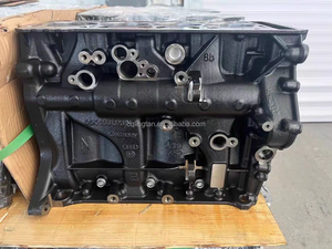 ऑटो इंजन पार्ट्स कार इंजन cdaab ea888 जीन <span class=keywords><strong>3</strong></span> ए 5 ए <span class=keywords><strong>3</strong></span> ए 5 vw skoda सीट <span class=keywords><strong>2</strong></span>.0t 06h103011b - Product Image 3