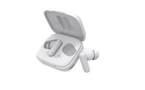 Casque de traduction IA intelligent, multi-langues, réduction de bruit, haute qualité sonore, longue autonomie pour événements festifs - Product Image 6