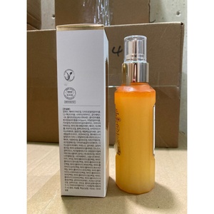 Suero Delphi White Truffle <span class=keywords><strong>Quinta</strong></span> Generación, Hidratante y Reductor de Poros, 100 ml, Producto Original Genuino Hecho en Corea - Product Image 4