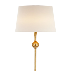 Popular American Metal Floor <b>Lamp</b> Mid-Century Modern Standard <b>Lamp</b> for Working and Reading for Home Office Hotel 110V - Product Image 3