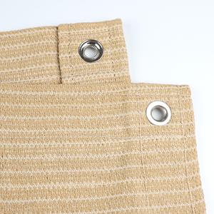 Toldo HDPE Grueso para Exteriores, Red <span class=keywords><strong>de</strong></span> Sombreado, Pérgola <span class=keywords><strong>de</strong></span> Verano, <span class=keywords><strong>Malla</strong></span> <span class=keywords><strong>de</strong></span> Pantalla <span class=keywords><strong>de</strong></span> Privacidad, Balcón, Terraza - Product Image 6