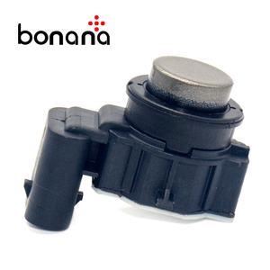 9353660 Original Auto Parking Assist PDC Parking Sensor for BMW 66209353660 - Product Image 5