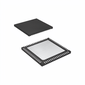 EFR32ZG28A120F1024GM68-AR ไอซีรับส่งสัญญาณ RF ของแท้ - Product Image 1