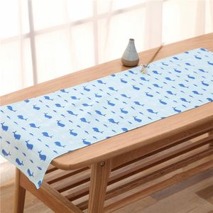 Serviette en tissu <span class=keywords><strong>de</strong></span> style japonais Convient aux tables occidentales et chinoises Serviette en tissu <span class=keywords><strong>de</strong></span> haute qualité pour les banquets - Product Image 3