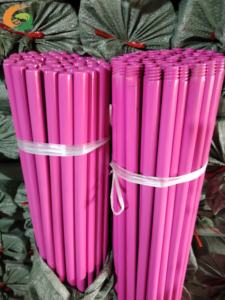 Barniz pintado, poste <span class=keywords><strong>de</strong></span> <span class=keywords><strong>madera</strong></span>, palo <span class=keywords><strong>de</strong></span> estaca, mango <span class=keywords><strong>de</strong></span> <span class=keywords><strong>escoba</strong></span> <span class=keywords><strong>de</strong></span> <span class=keywords><strong>madera</strong></span> <span class=keywords><strong>para</strong></span> herramienta <span class=keywords><strong>de</strong></span> limpieza - Product Image 5