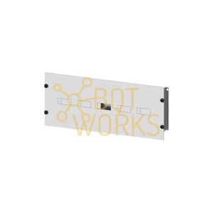 Siemens 8GK67304KK33 - Nuovo - Product Image 1