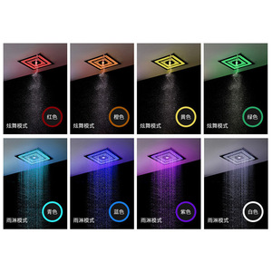 Насадка для душа - Product Image 3
