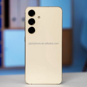 มือถือ Samsung Android รุ่น S24 S9 S22 S20 <span class=keywords><strong>S21</strong></span> S24 S25 Ultra สภาพ 99% ของแท้ ปลดล็อคแล้ว รองรับ 5G ความจุ 256GB 128GB <span class=keywords><strong>512GB</strong></span> รองรับซิมคู่ - Product Image 3