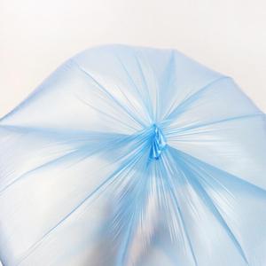 Direct Selling Accept Custom Disposable Trash <strong>Garbage</strong> Rubbish <strong>Bag</strong> - Product Image 6