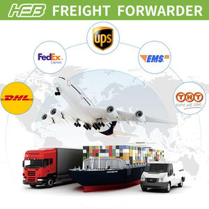 Dhl, <span class=keywords><strong>Ups</strong></span> En Fedex Air Express-Diensten Van China Naar India, Pakistan, <span class=keywords><strong>Sri</strong></span> <span class=keywords><strong>Lanka</strong></span> En Maldiven - Product Image 5