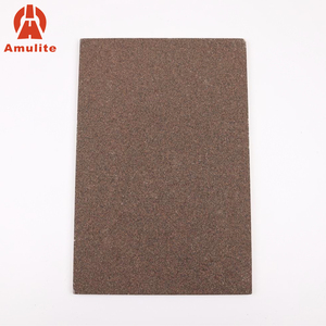 แผ่นไฟเบอร์ซีเมนต์ลายหินแท้ <span class=keywords><strong>ติด</strong></span><span class=keywords><strong>ตั้ง</strong></span>ง่าย ยี่ห้ออามูลไลท์ |   ระบบรวมศูนย์ ลดเวลา - Product Image 1