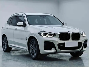 <span class=keywords><strong>BMW</strong></span> <span class=keywords><strong>X3</strong></span> 2020 XDrive28i Usado, Paquete M Sport, Gasolina, Tracción en las Cuatro Ruedas, SUV de Lujo, Automático, de <span class=keywords><strong>Segunda</strong></span> <span class=keywords><strong>Mano</strong></span>, en Stock - Product Image 2