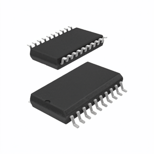 Electronic Chips Component Original One Stop Service Logic 20 SOlC MC74HC273AFELG - Product Image 1