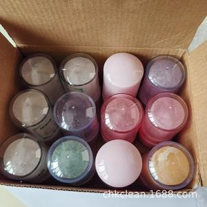 El mejor <span class=keywords><strong>desodorante</strong></span> antitranspirante con diseño libre - Product Image 4