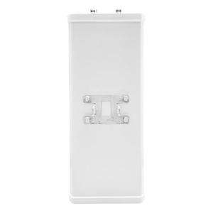 Antena de Panel Direccional MIMO para Exteriores Maniron de 3300 a <span class=keywords><strong>4000</strong></span> MHz, Alta Ganancia, 5G LTE - Product Image 3