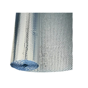 L'emballage isolé pliable de carton d'isolation de viande de produits aquatiques de transport de chaîne du froid de carton peut être adapté aux besoins du client - Product Image 3