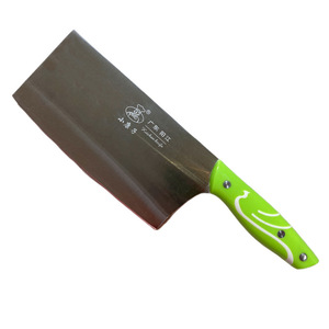 Xiaokangzi Kitchen Knife Stainless Steel 8-9.9in Durable Cleaver For Home Cooking - Product Image 5