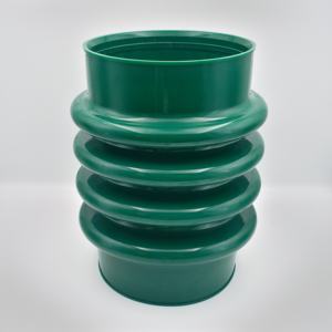 Soufflet pour Wacker BS60-2 BS600 BS60-4 BS50 BS60 BS70 BS700 DS70 <span class=keywords><strong>DS72</strong></span> Mikasa 74F tamper tammer machines pièces de moteur - Product Image 3