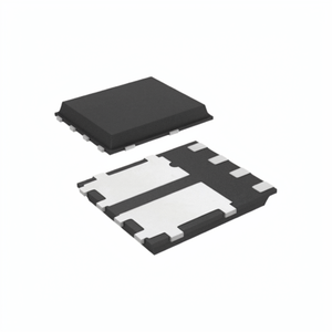 ทรานซิสเตอร์อิเล็กทรอนิกส์ 8-PowerVDFN STL40C30H3LL มีสินค้าในสต็อก - Product Image 1