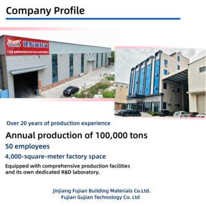 น้ำยาเคลือบกันน้ำอะคริลิคเหลวกันน้ำ5กก. 20กก. - Product Image 4