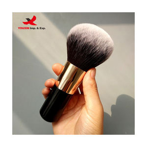 Brocha de Maquillaje FENGFLY de Alta Calidad, Popular, a Bajo Precio, para Compras Mixtas, Marca Privada, Personalizable, para Belleza - Product Image 4