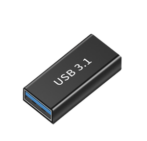5Gbps <span class=keywords><strong>USB</strong></span> 3.0 A公母到<span class=keywords><strong>c</strong></span>型母公转换器适配器 - Product Image 5