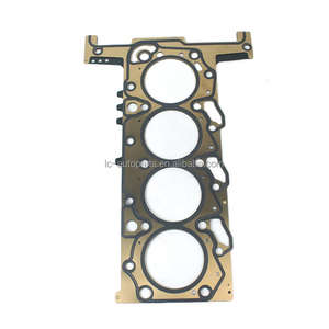 1830409 6C1Q 6051 CC发动机气缸盖垫圈，用于福特Transit2.<span class=keywords><strong>2</strong></span>汽车零件 - Product Image 3