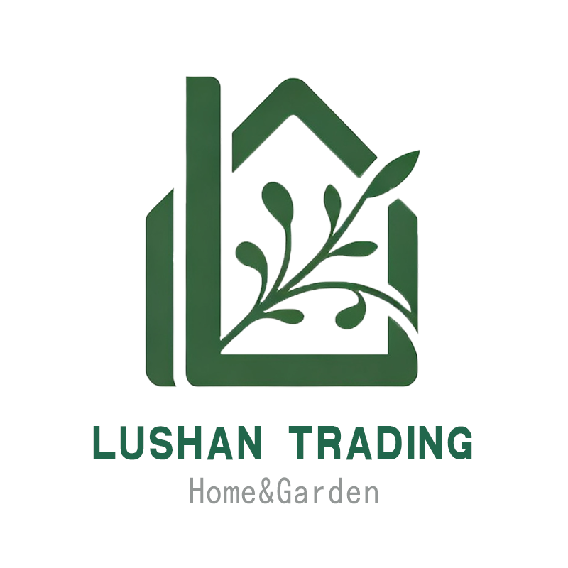 Kaifeng Grateful Agricultural Trade Co., Ltd. logo