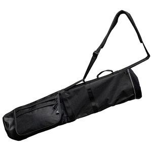 Sac de golf léger pour le dimanche, sac de transport pour balles de golf, imperméable, polyester 600D, sac de club de golf - Product Image 1