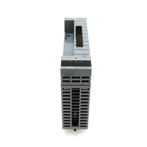 โมดูลเอาต์พุต/อินพุตแบบอะนาล็อก Yokogawa AAI ซีรีส์ AAI135-S50 AAI143-H53 AAI841-H00 DCS รุ่น AAI143-S50 สำหรับ Yokogawa PLC - Product Image 2