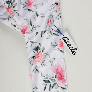 GRECLE-Couches lavables <span class=keywords><strong>pour</strong></span> adultes-Culottes réutilisables et ajustables-Couches <span class=keywords><strong>pour</strong></span> personnes âgées désactivées-Couches <span class=keywords><strong>pour</strong></span> incontinents - Product Image 2