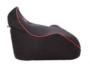 Pigro Indoor Outdoor Bean Bag divano pigro all'ingrosso soggiorno Comfort Bean Bag Chair - Product Image 4