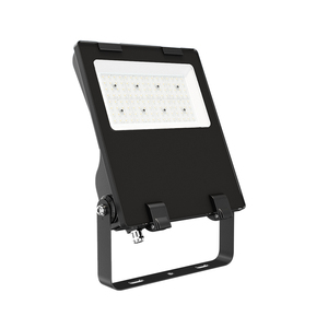 IP66 SMD <span class=keywords><strong>LED</strong></span> FLOOD LIGHT 50W 100W 200W nhà sản xuất DC 24 <span class=keywords><strong>Volt</strong></span> <span class=keywords><strong>Led</strong></span> Đèn Pha - Product Image 5