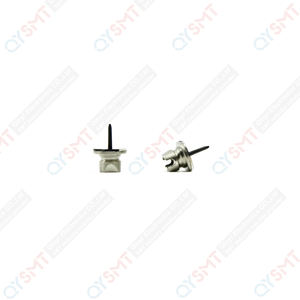 मूल अनुकूलित cm602 npm नोजल kxf05v2a00 206 के रूप में सटीक स्ट स्पेयर पार्ट्स और जगह मशीन - Product Image 5