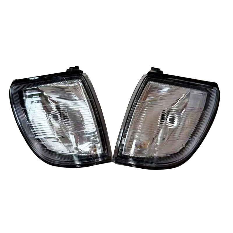 Pair Car Turn Signal for Toyota