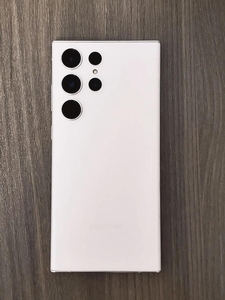 <strong>S23</strong> ultra 12+512 Quad Core S9 S10 S20 Note10 <strong>Plus</strong> S20 <strong>S23</strong> Note 20 S21 ultra Smartphone 5g Sim Cards Used Mobile Phones - Product Image 6