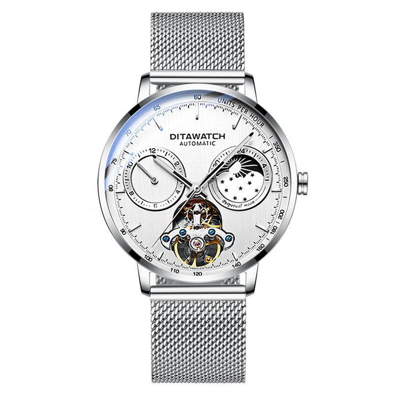 Blanc-DW-B04