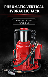 <span class=keywords><strong>Cric</strong></span> de bouteille d'air <span class=keywords><strong>Cric</strong></span> <span class=keywords><strong>pneumatique</strong></span> <span class=keywords><strong>hydraulique</strong></span> de <span class=keywords><strong>20</strong></span> <span class=keywords><strong>tonnes</strong></span> - Product Image 2