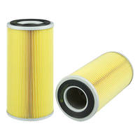 Filtre à carburant BT pour P502357 41650-501140 FF5415 ME039817 119-5120010N dans les machines de construction