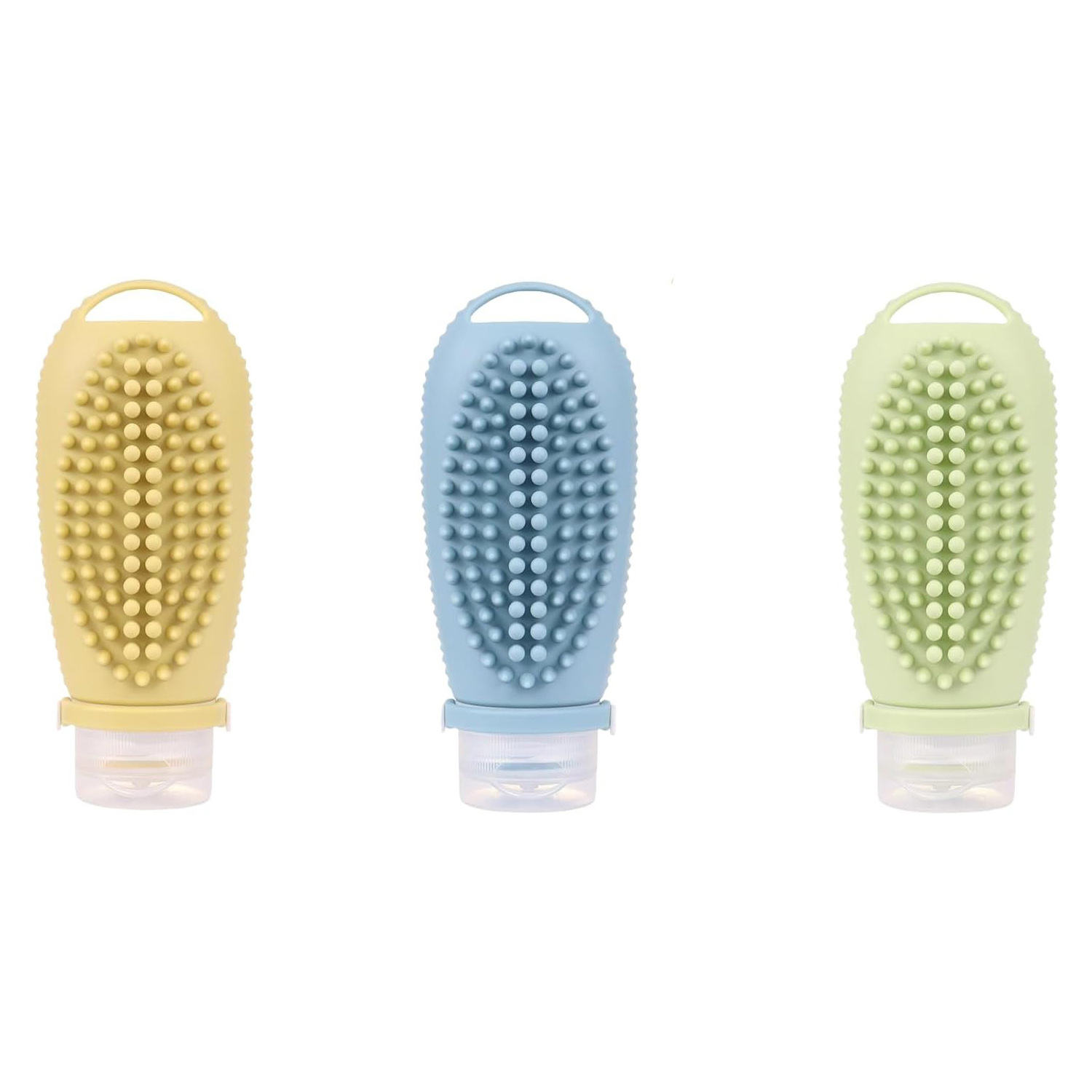 1 pc-(Contact us to choose color)