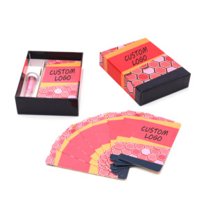 Con la mejor calidad Kids Gadgets Niños <span class=keywords><strong>N</strong></span>úmeros cognitivos Tarjetas <span class=keywords><strong>flash</strong></span> educativas Impresió<span class=keywords><strong>n</strong></span> personalizada y reloj de arena - Product Image 3