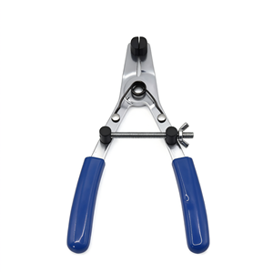 Herramienta Compresora de Acero Xinxuantao para Extracción de Pistones de Freno y Caliper, para Reparación de Motocicletas y Automóviles - Product Image 1