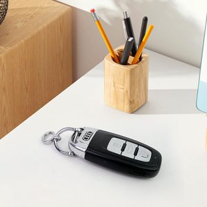 Anillos en D giratorios en forma de herradura, anillos en U, grilletes semicirculares con tornillo y destornillador para manualidades de cuero, correas y reemplazo de bolsos DIY - Product Image 6