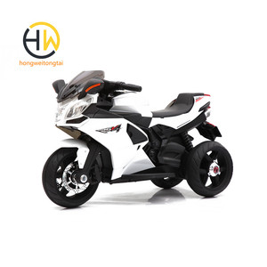 Niños bicicleta de <span class=keywords><strong>la</strong></span> motocicleta niños bici de <span class=keywords><strong>la</strong></span> motocicleta - Product Image 6